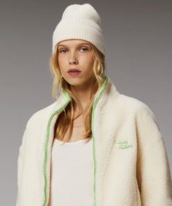 Gemwear.shopfea29cd7d2 1