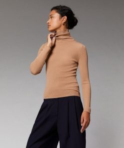 Gemwear.shopfed755e06c 1