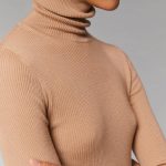 Gemwear.shopfed755e06c 2