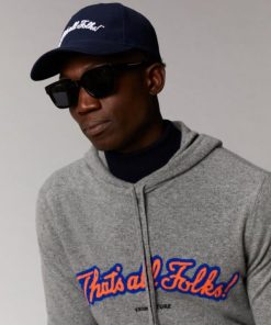 Gemwear.shopff4a4fde39 1