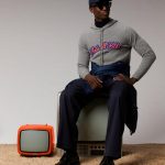 Gemwear.shopff4a4fde39 2