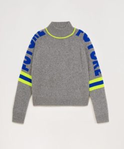 Gemwear.shopffc467c672 1