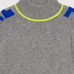 Gemwear.shopffc467c672 2